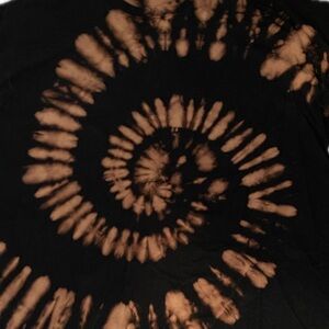 Meet your Posher, Jeff